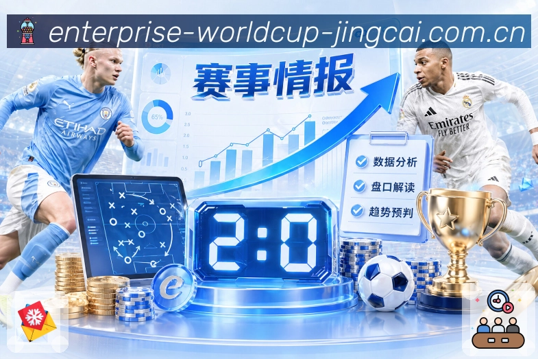 奖项证书